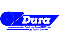 Les Plastiques Dura (1977) Limitée